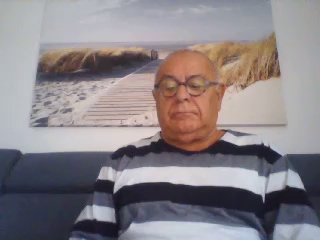 xaufdersuche  07-10-2021 Recorded Video Cam